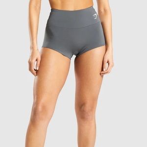Gymshark Training Shorts